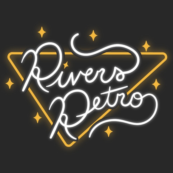 riversretro